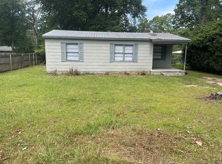 810 Meridian St, Dothan, AL 36301