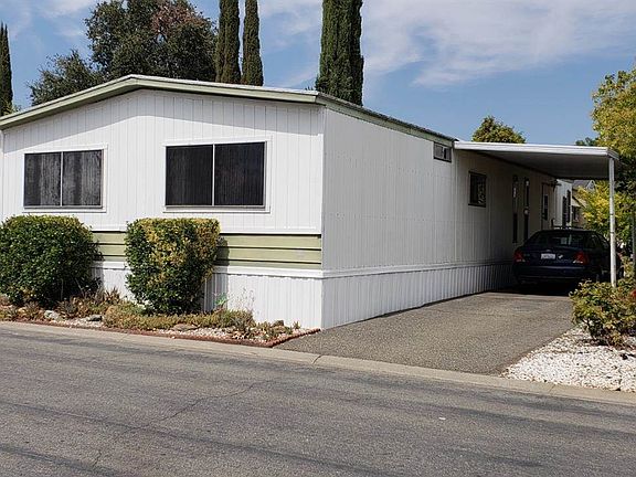 2nd image of 5851 Eureka Ln #94