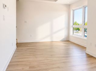 25 Palace St #Q11, Kitchener, ON N2E 0J3