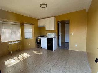 8139 Cacus St #8139A, Spring Valley, CA 91977