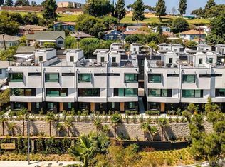 3832 Emery St, Los Angeles, CA 90023