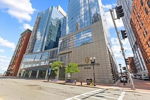 500 Atlantic Ave Photo 1