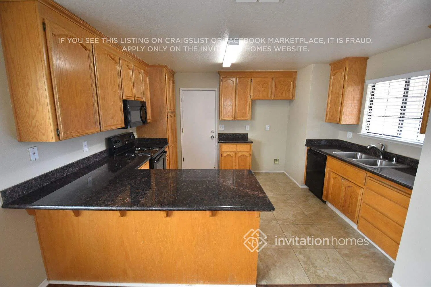 341 Hemphill Way Roseville, CA 95678 — Photo 4