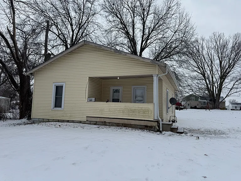 605 W Friedman St — Photo 8