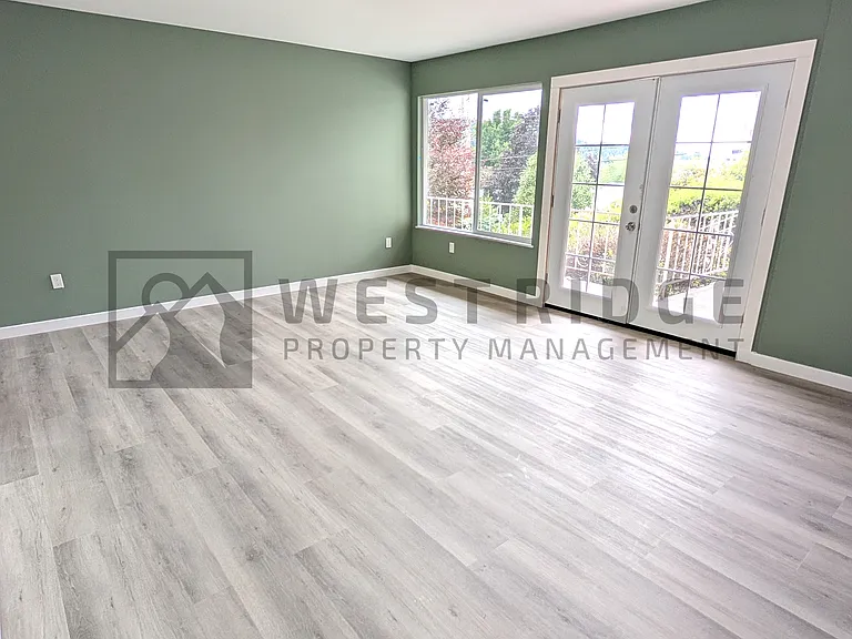 6855 SW Capitol Hwy #B — Photo 6