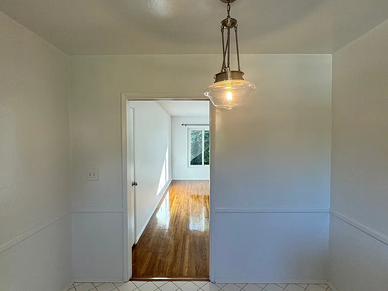 2640 Saint George St #11 — Photo 11