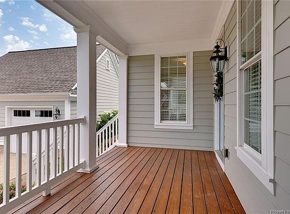 3rd image of 5166 Rollison Dr