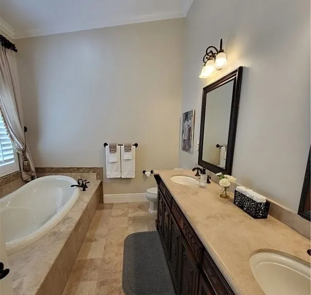 4956 Doman Ave — Photo 5