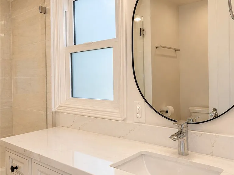 308 Coral Ave — Photo 16