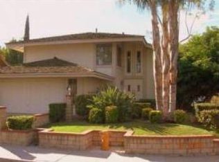 21984 Raintree Ln, Lake Forest, CA 92630