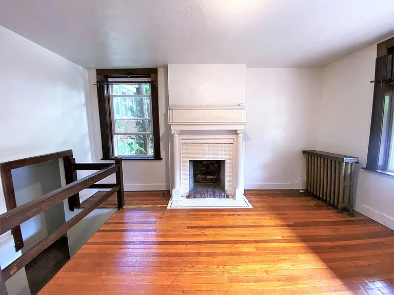 Friendship - Apartments For Rent In Pittsburgh — Photo 2