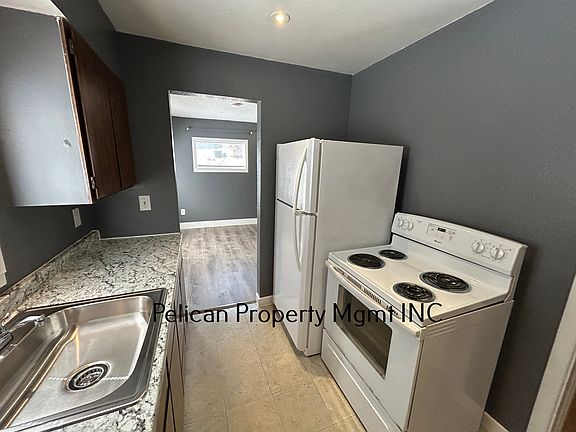 4th image of 531 N 8th St #142