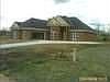 2nd image of 7161 Fairway Dr