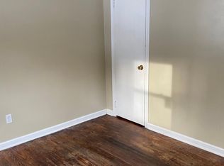 76 Cherry St FLOOR 76, Bristol, CT 06010