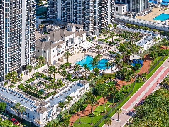 3rd image of 4779 Collins Ave APT 1805