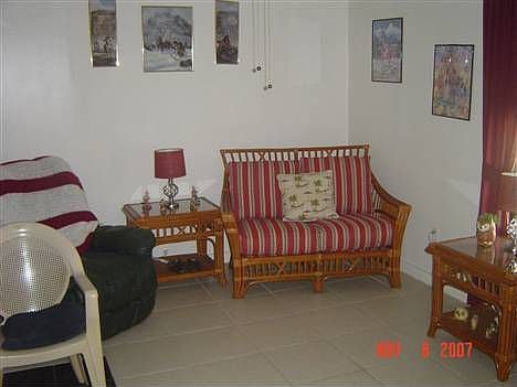 3rd image of 4933 NW Hickory St