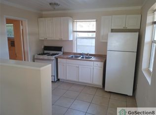 807 33rd St APT A, West Palm Beach, FL 33407