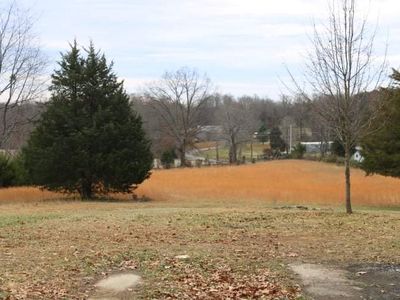 1128 Robertson Rd, Russell Springs, KY, 42642