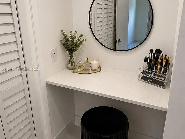 22 SW 55th Avenue Rd #U — Photo 8