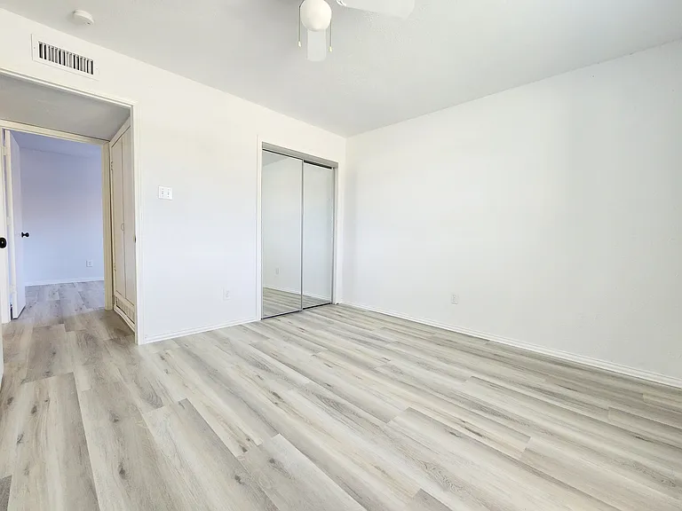 4813 Nash Dr — Photo 18