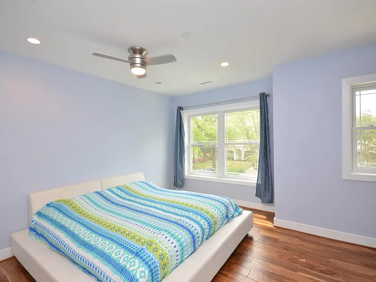 10023 Clue Dr — Photo 11