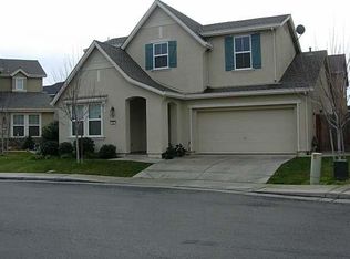 182 Brayton Loop, Yuba City, CA