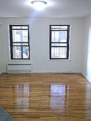 1st image of 342 E 49th St #4B