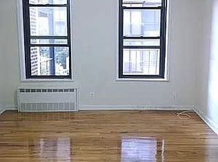 342 E 49th St #4B, New York, NY 10017