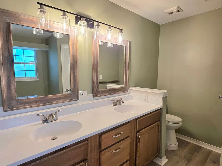4324 Bayou Ridge Dr — Photo 7
