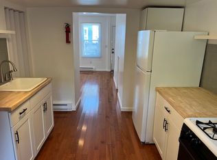 527 State St #527, Hudson, NY 12534