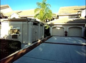 1st image of 16150 W Bay Dr APT 144