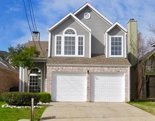 1st image of 2921 N Bend Dr
