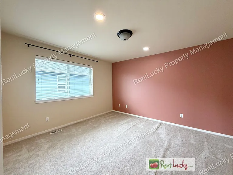 3619 222nd Pl SE — Photo 37