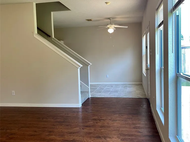 19439 Juniper Vale Cir — Photo 6