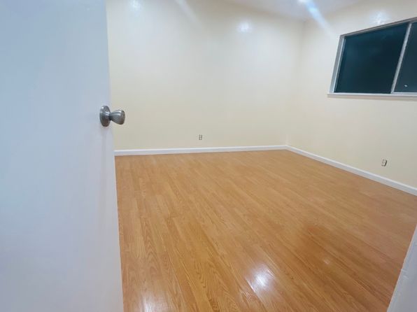 37453 Cherry St APT B