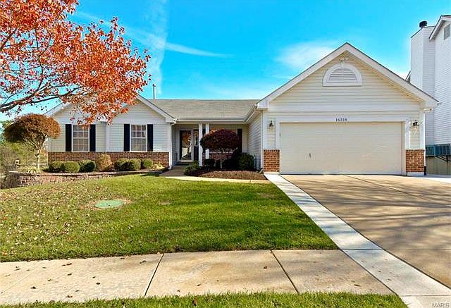 1st image of 16318 Black Cherry Dr