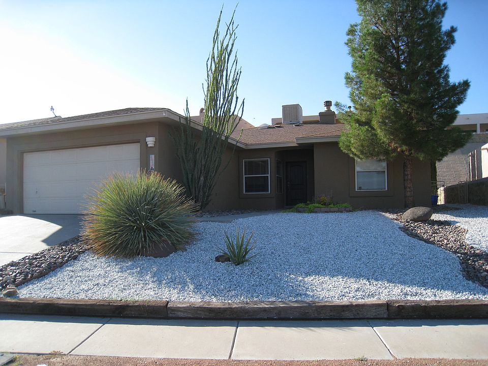 1st image of 2520 Tiffany Dr