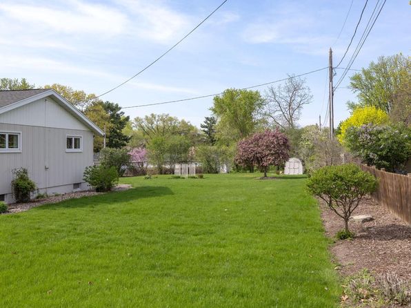 907 Lancaster STREET, La Crosse, WI 54603