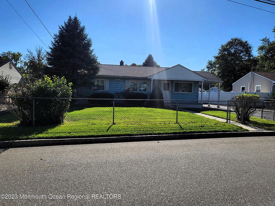 1st image of 996 Mcguire Drive
