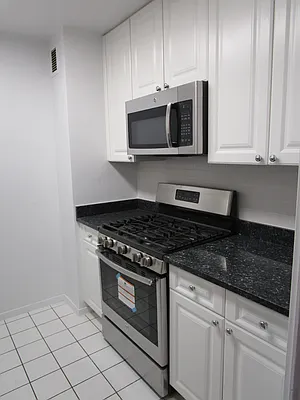 Rented by City & Suburban | media 3