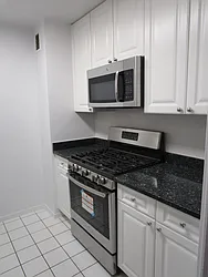 Rented by City & Suburban
