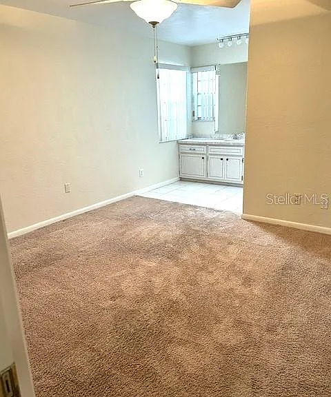 1601 43rd St N #112 — Photo 10