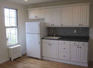 184 Eckford St APT 3, Brooklyn, NY 11222