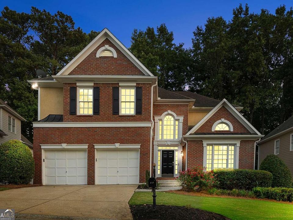 1st image of 2603 Lynnhaven Ln SE