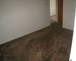 5th image of 4118 N Graham Ave