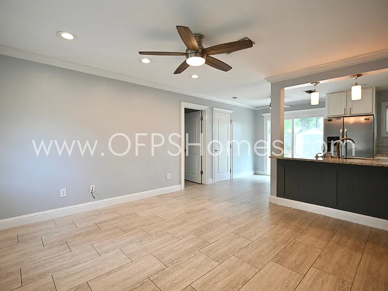 25 Highland Dr NW — Photo 4