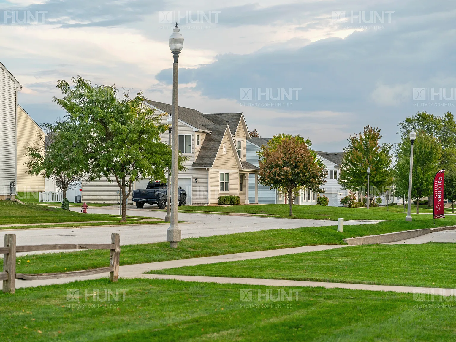 2 bed, 1.5 bath, 1018 sqft, $1,950 — Photo 4