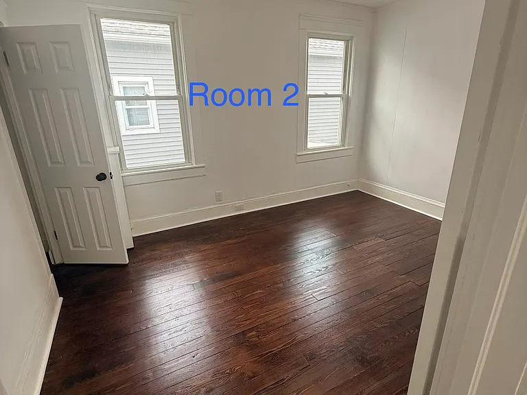 107 Bridgeport Ave #2 — Photo 11