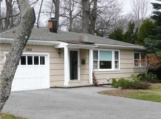 2967 Lake Ave, Rochester, NY 14612