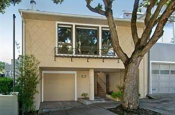 1st image of 239 Roosevelt Way